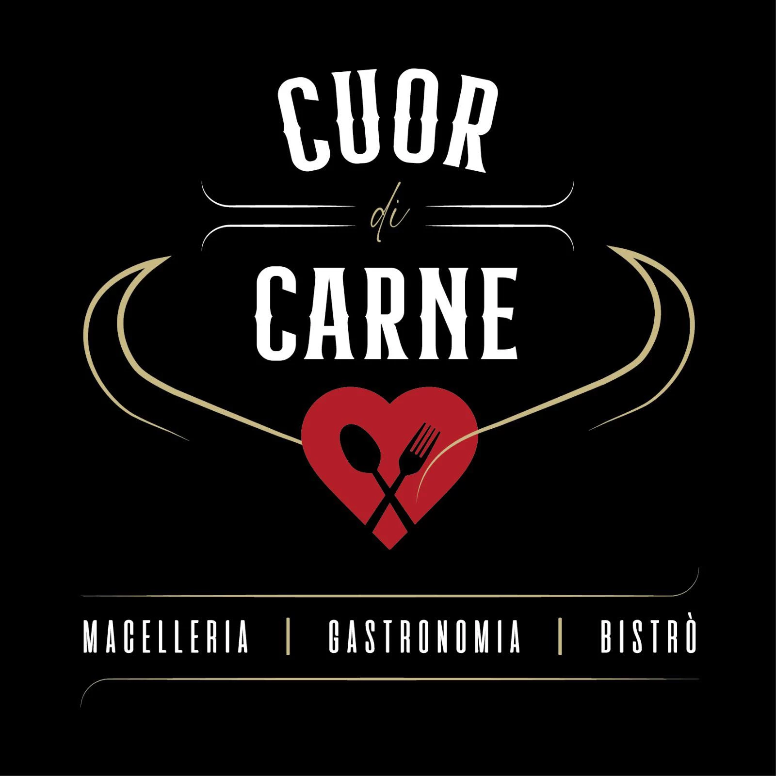 CUOR DI CARNE - MACELLERIA ARTIGIANALE CON SELEZIONE DI CARNI PREGIATE E FRESCHISSIME