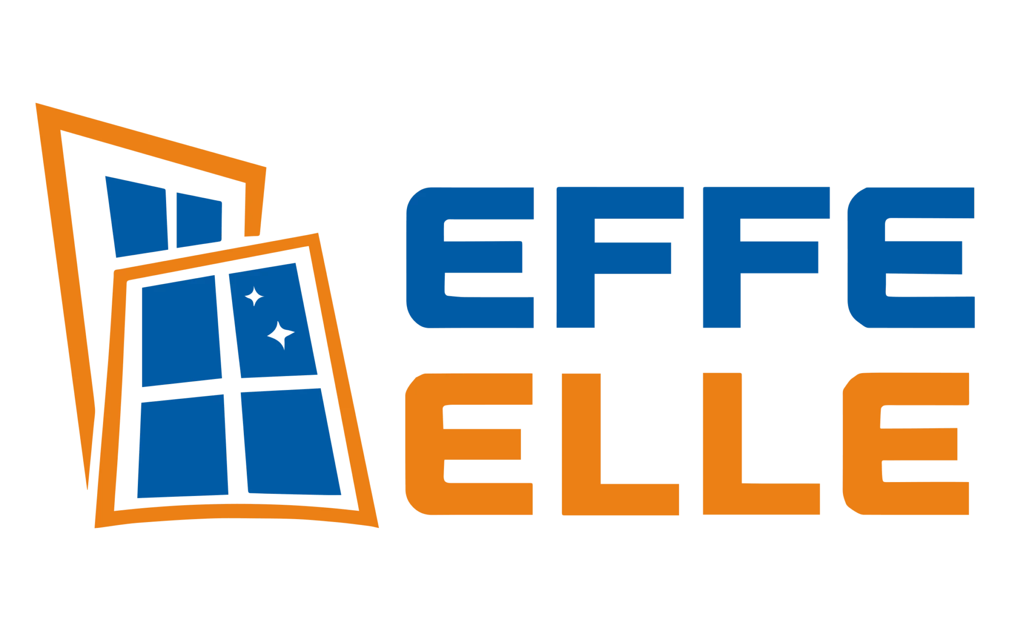 EFFE ELLE - INFISSI IN ALLUMINIO PVC E LEGNO FALEGNAMERIA E ARREDAMENTI SU MISURA