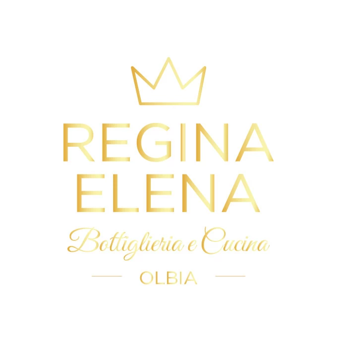 REGINA ELENA  BOTTIGLIERIA E CUCINA - RISTORANTE IN CENTRO CON CUCINA SARDA E VINI SELEZIONATI