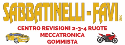 AUTOFFICINA D.P.F. - OFFICINA MECCANICA CENTRO REVISIONI AUTO