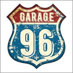 RIPARAZIONI MECCANICHE TAGLIANDI E DIAGNOSI ELETTRONICA PER VEICOLI COMMERCIALI FINO A 35 QUINTALI – GARAGE 96