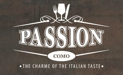 PASSION COMO - BAR PANINOTECA