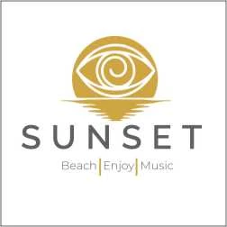 FESTE PRIVATE IN RIVA AL MARE SERATE A TEMA ED EVENTI SULLA SPIAGGIA - SUNSET
