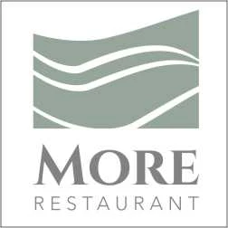 RISTORANTE CON SERVIZIO CATERING PER BANCHETTI E CERIMONIE - MORE RESTAURANT