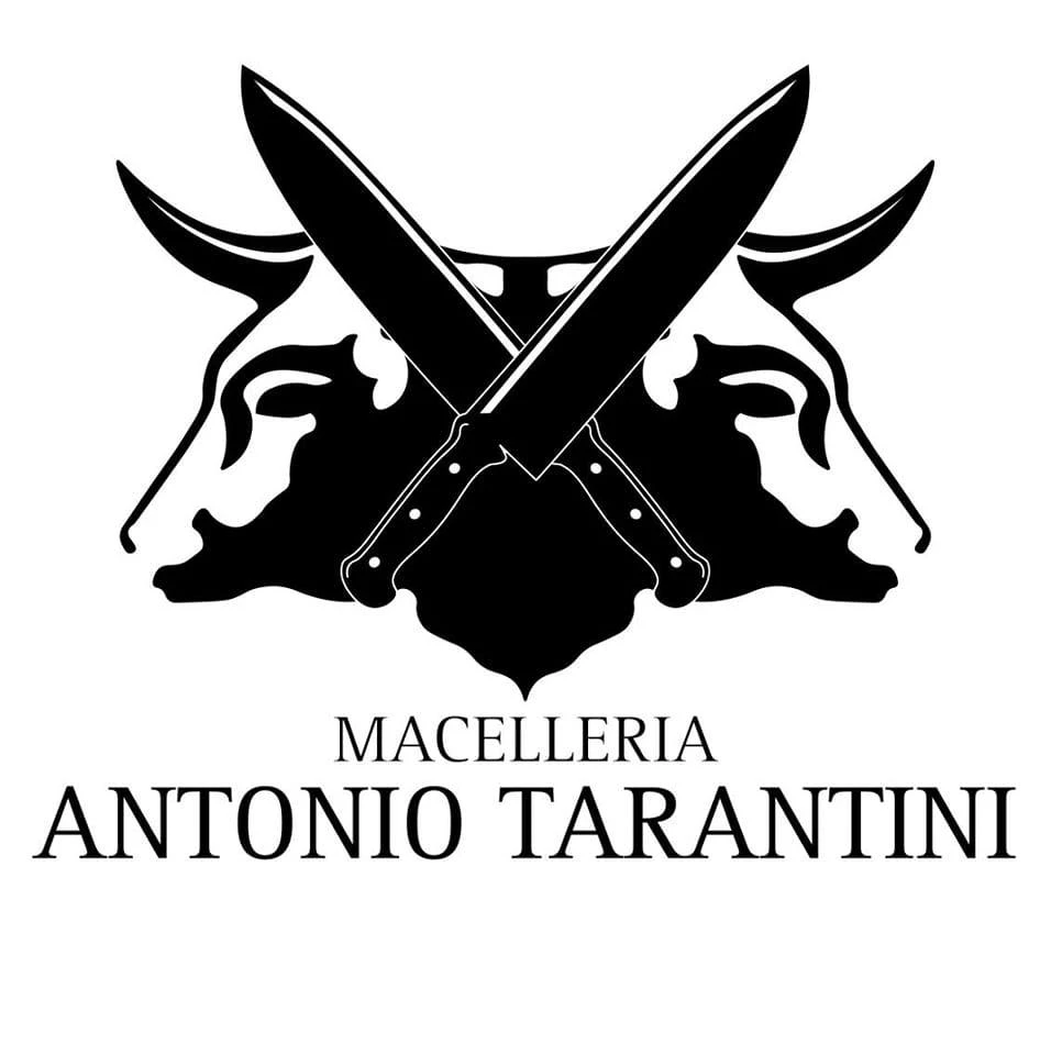 MACELLERIA ANTONIO TARANTINI - MACELLERIA CON CARNI LOCALI CONTROLLATE EQUINE BOVINE E SUINE