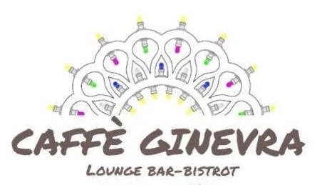 CAFFE' GINEVRA | LOUNGE BAR CON CAFFETTERIA E BISTROT