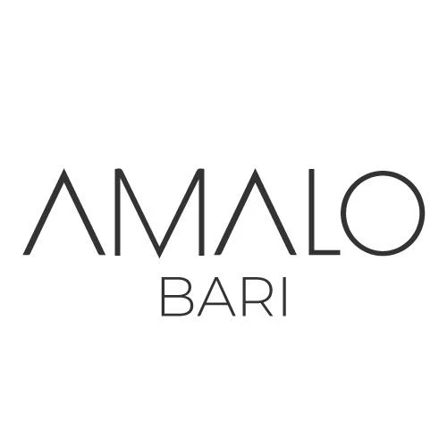 ABBIGLIAMENTO RICERCATO TENDENZE MODA DONNA ESTATE  DELLE MIGLIORI MARCHE - AMALO