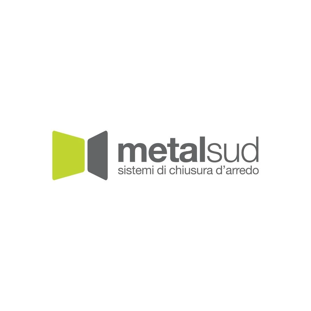 METAL SUD | PROGETTAZIONE REALIZZAZIONE E POSA INFISSI E SERRAMENTI SU MISURA