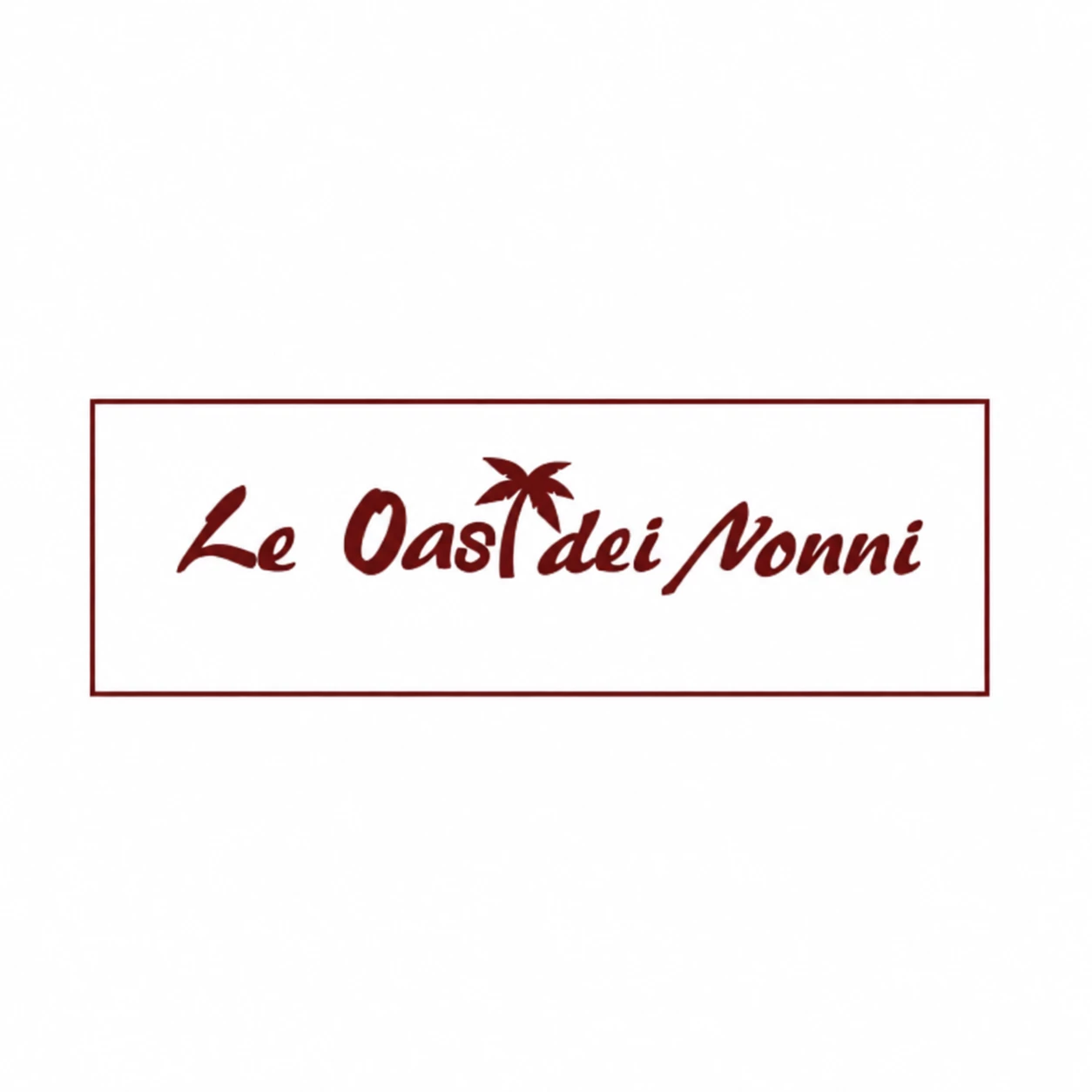 LE OASI DEI NONNI - CASA DI RIPOSO MANZIANA ROMA VITERBO FIUMICINO BRACCIANO TOLFA
