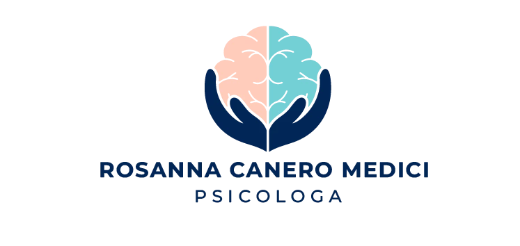 DOTT.SSA ROSANNA CANERO MEDICI - PSICOLOGA SOSTEGNO GENITORIALITA' ZONA TALENTI NOMENTANA