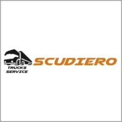 OFFICINA SCUDIERO | RIPARAZIONE ASSISTENZA REVISIONI E COLLAUDO MEZZI PESANTI