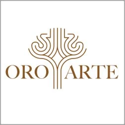 OROARTE | VENDITA GIOIELLI ARTIGIANALI ISPIRATI ALLA TRADIZIONE SARDA BORSE ACCESSORI E SOUVENIR