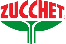 ZUCCHET SERVICE - DISINFESTAZIONE ROMA COLLINA FLEMING PRATI PONTE MILVIO PARIOLI