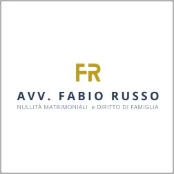 AVVOCATO FABIO RUSSO | AVVOCATO SPECIALIZZATO IN NULLITA' MATRIMONIALE CANONICA E RELIGIOSA