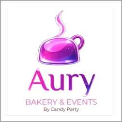 TORTE ARTIGIANALI PERSONALIZZATE SU ORDINAZIONE PER COMPLEANNI ED EVENTI - AURY BAKERY