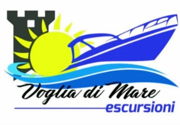 ESCURSIONI VOGLIA DI MARE | ESCURSIONI IN BARCA CON SKIPPER PRANZO E APERITIVO A BORDO