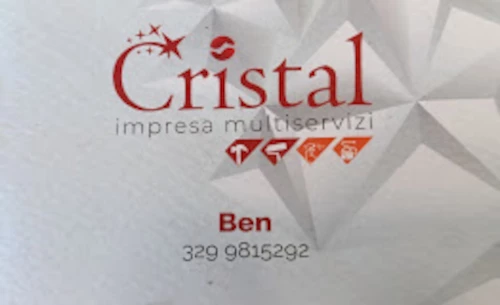 IMPRESA EDILE CRISTAL - RISTRUTTURAZIONI EDILI