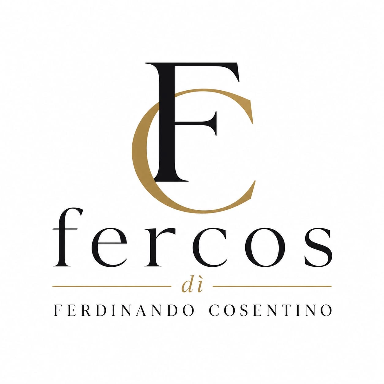 FERCOS - INFISSI E SERRAMENTI IN ALLUMINIO A TAGLIO TERMICO
