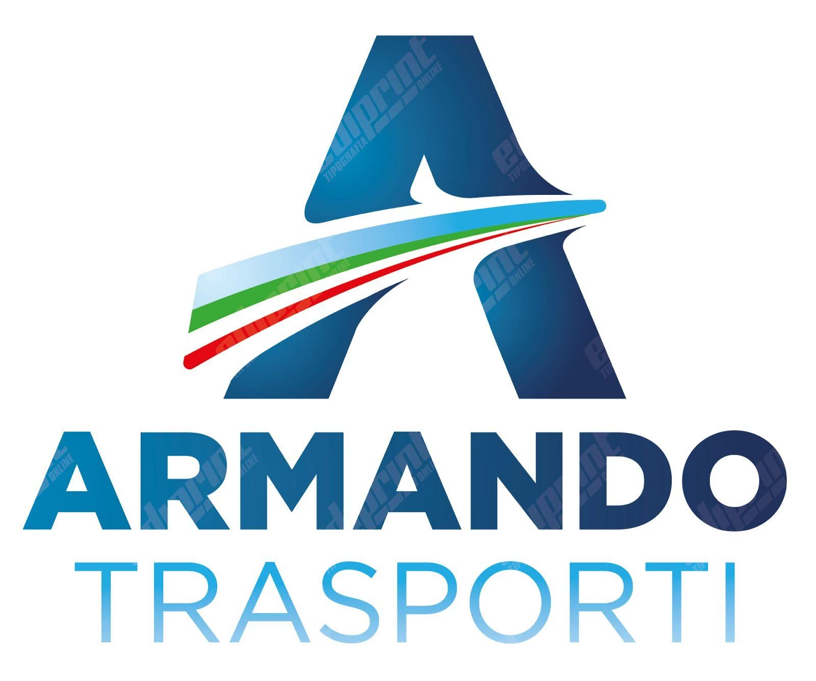 MONTAGGIO E SMONTAGGIO MOBILI CON DEPOSITO E CUSTODIA ARREDI ZONA CANAVESE | ARMANDO TRASPORTI