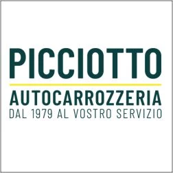 NOLEGGIO FURGONI FINO A 35 QUINTALI E AUTO A BREVE E LUNGO TERMINE | AUTOCARROZZERIA PICCIOTTO 2.0