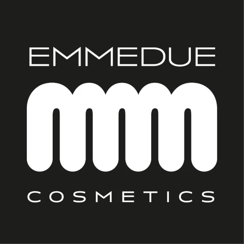 EMMEDUE COSMETICS - VENDITA DI PRODOTTI PROFESSIONALI PER PARRUCCHIERI E ATTREZZATURE PER SALONI