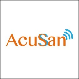 ACUSAN CENTRO ACUSTICO | VENDITA APPARECCHI ACUSTICI INVISIBILI E PRODOTTI PER L'UDITO