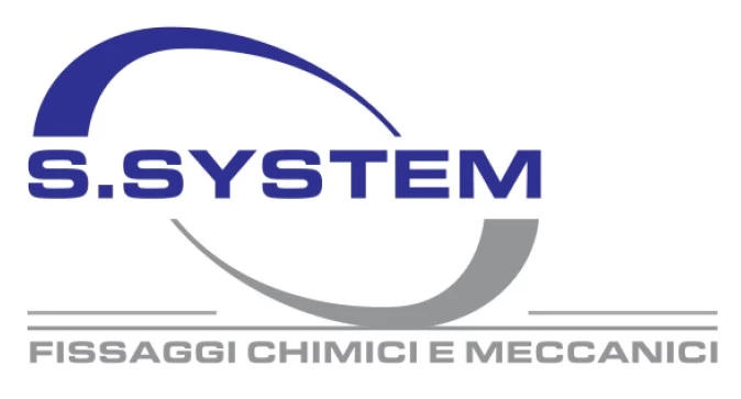 S.SYSTEM - FORNITURA DI COMPONENTI ACCESSORI E SISTEMI DI FISSAGGIO PER VEICOLI INDUSTRIALI E ALLESTITORI