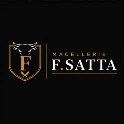 MACELLERIA F.LLI SATTA | MACELLERIA ARTIGIANALE CARNE FROLLATA PREMIUM SALUMI E PRODOTTI TIPICI SARDI