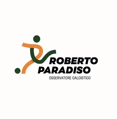 ROBERTO PARADISO | SCOUTING E VALUTAZIONE PROFESSIONALE PER GIOVANI CALCIATORI