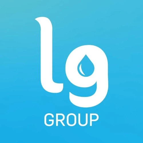 IMPIANTI TRATTAMENTO ACQUA PER SETTORE HO.RE.CA. ADDOLCITORI E SOLUZIONI PER AZIENDE E CONDOMINI - LG GROUP