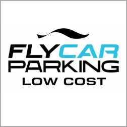 FLY CAR PARKING | PARCHEGGIO COPERTO E SCOPERTO A BREVE E LUNGO TERMINE