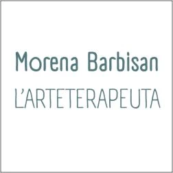 MORENA BARBISAN | ARTE TERAPIA DEL COLORE PER LA CRESCITA PERSONALE