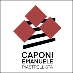 EMANUELE CAPONI PIASTRELLISTA | PIASTRELLISTA PER INTERNI ED ESTERNI POSA PIASTRELLE E RIVESTIMENTI SU MISURA