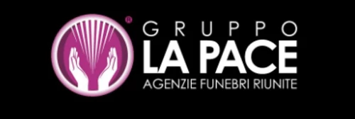 GRUPPO LA PACE AGENZIE FUNEBRI RIUNITE