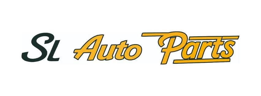SL AUTO PARTS - VENDITA RICAMBI AUTO OLI E PNEUMATICI