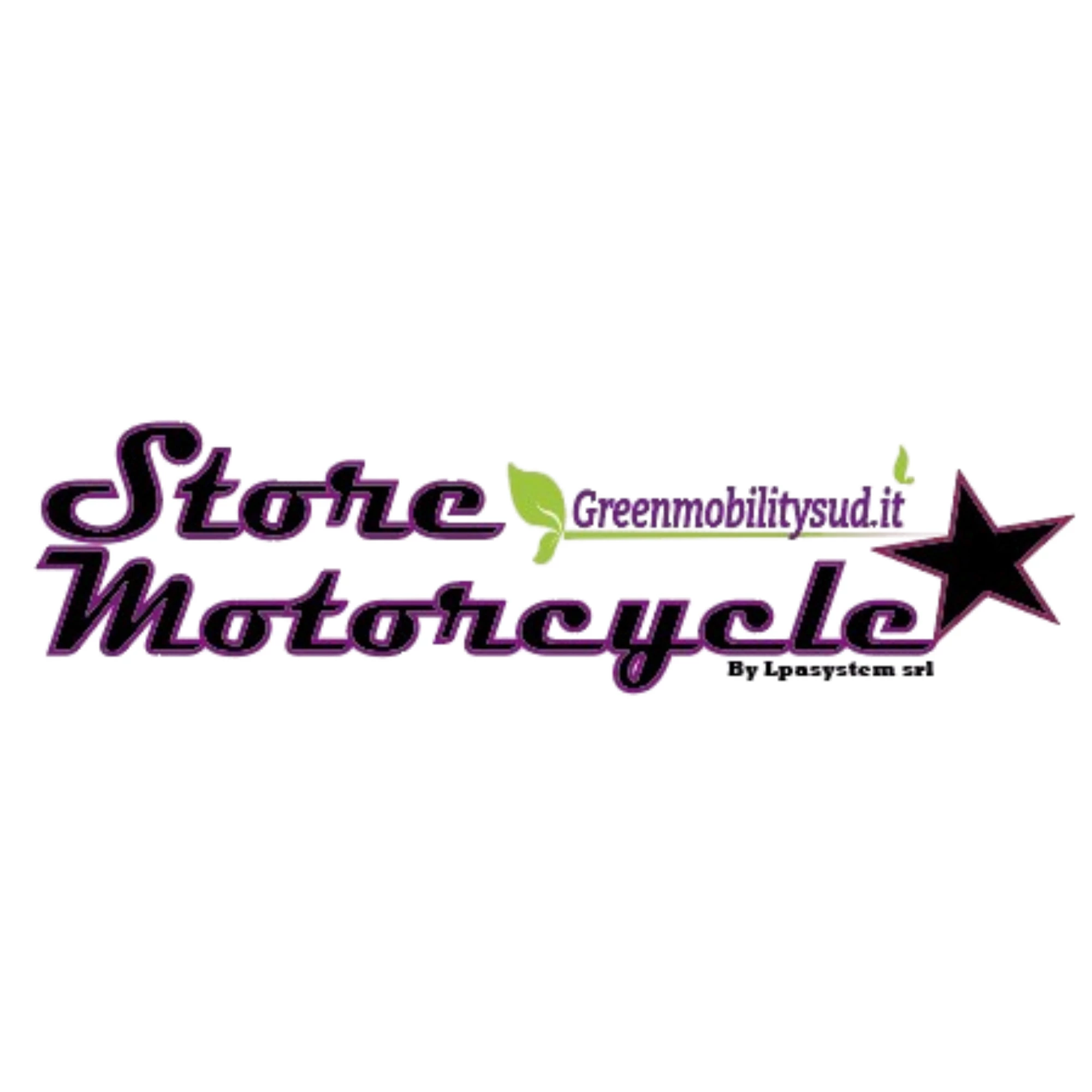 STORE MOTORCYCLE - CONCESSIONARIO MOTO E SCOOTER CON VENDITA NOLEGGIO E ASSISTENZA