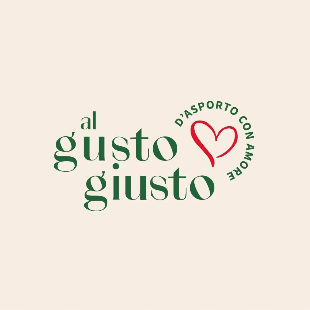 AL GUSTO GIUSTO - GASTRONOMIA SALENTINA CON PIATTI PRONTI E SERVIZIO CATERING PER EVENTI