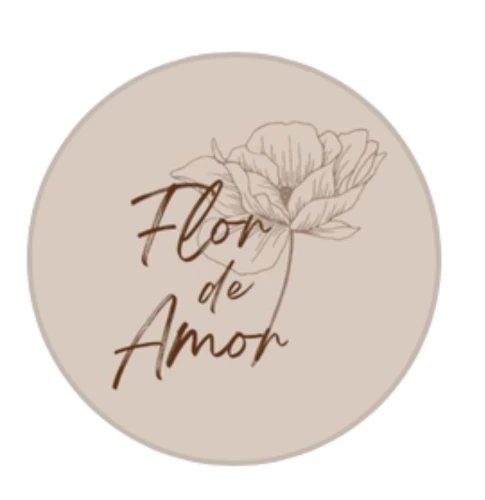 FLOR DE AMOR - FIORISTA COMPOSIZIONI E REGALI FLOREALI