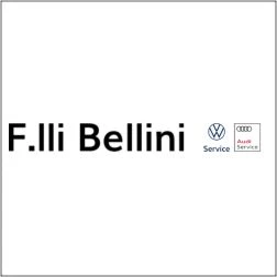 F.LLI BELLINI | VENDITA AUTO MULTIMARCA NUOVE E USATE CON OFFICINA E ASSISTENZA COMPLETA