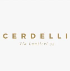 CERDELLI | BOUTIQUE DI MODA UOMO E DONNA CON ATELIER SU MISURA