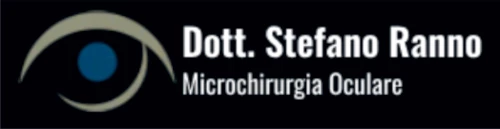 DOTT. STEFANO RANNO - OCULISTA ESPERTO IN MICROCHIRURGIA OCULARE
