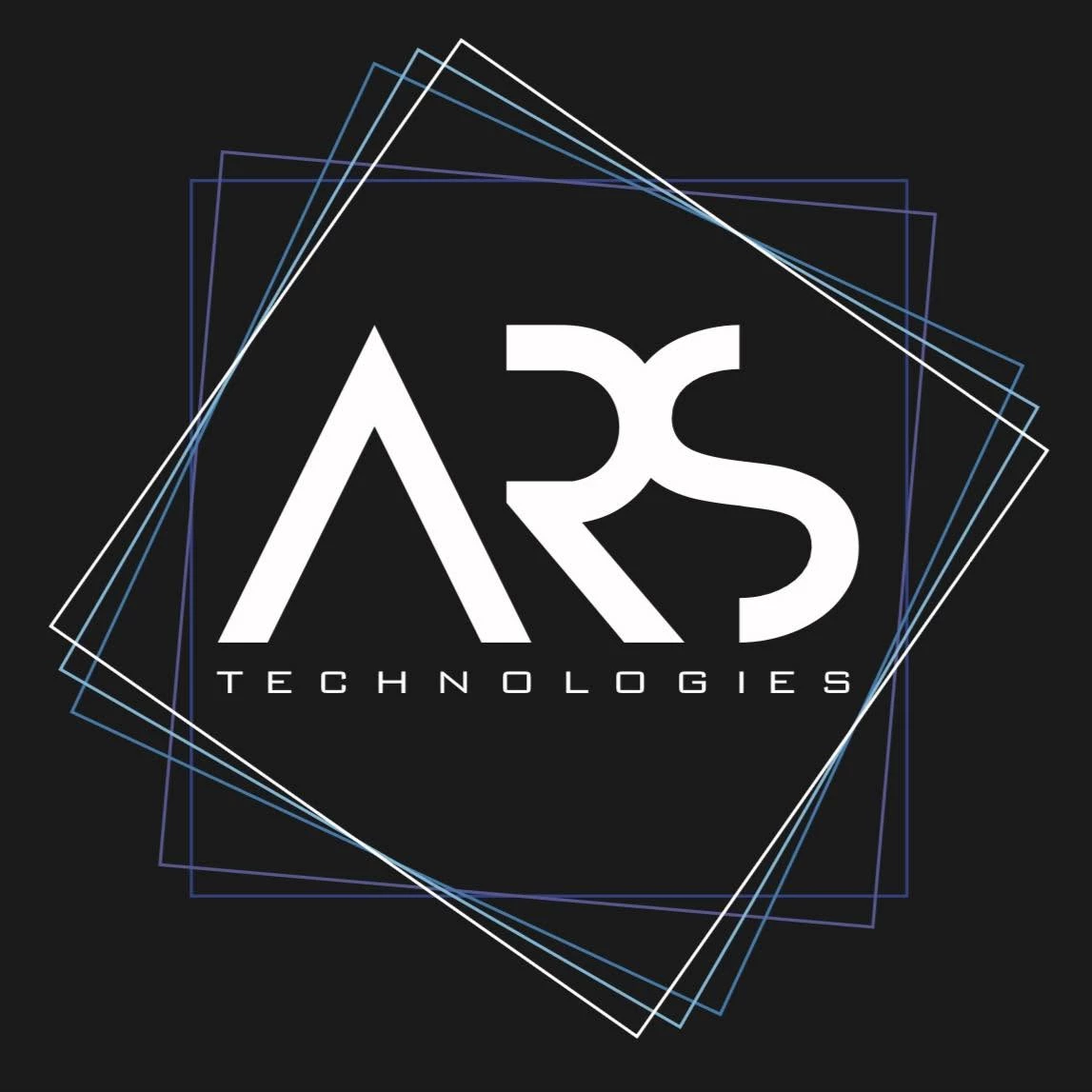 INSTALLAZIONI MULTIMEDIALI INTERATTIVE E IMMERSIVE | ARS TECHNOLOGIES