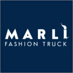 MARL FASHION - BOUTIQUE ITINERANTE DI MODA DONNA CON BORSE E BIJOUX ARTIGIANALI