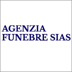 AGENZIA FUNEBRE SIAS | ONORANZE FUNEBRI ORGANIZZAZIONE COMPLETA  FUNERALI CON ASSISTENZA H24