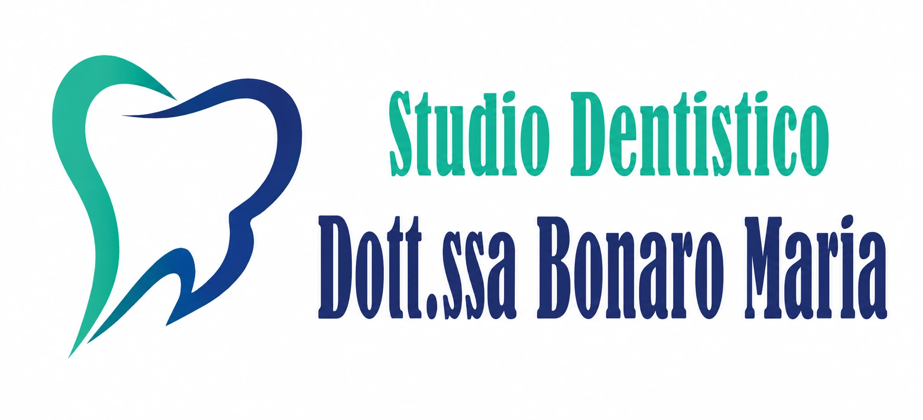 STUDIO DENTISTICO DOTT.SSA BONARO MARIA - DENTISTA POMEZIA