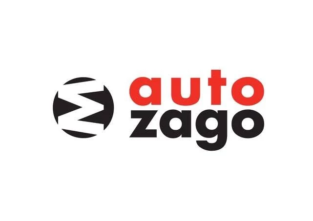 AUTO ZAGO | CONCESSIONARIO DI AUTOMOBILI MULTIMARCA CON OFFICINA E ASSISTENZA COMPLETA