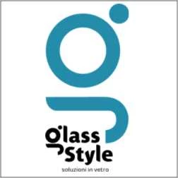 VETRERIA ARTIGIANALE CON TAGLIO VETRO SU MISURA – GLASS STYLE