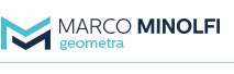 MINOLFI MARCO - GEOMETRA ZONA TRIONFALE AURELIA PARIOLI CASSIA