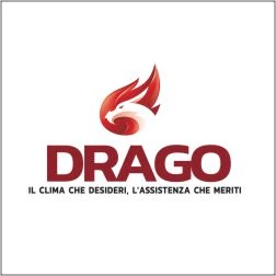 DRAGO GROUP | INSTALLAZIONE MANUTENZIONE E ASSISTENZA CALDAIE A CONDENSAZIONE