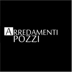 ARREDAMENTO POZZI - ARREDAMENTO ARTIGIANALE SU MISURA (Ascoli Piceno)